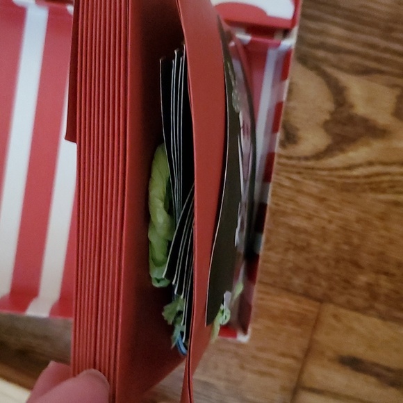 NEW Pirate Party Hat Invitations and Thank you Notes Set - Picture 2 of 8